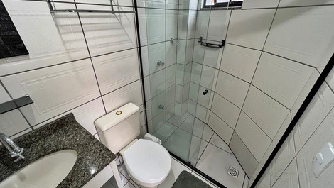 Season Ed. Sommer: 3 bedrooms // barbecue // wifi