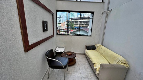 Season Ed. Sommer: 3 bedrooms // barbecue // wifi