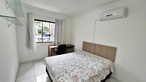 Season Ed. Sommer: 3 bedrooms // barbecue // wifi