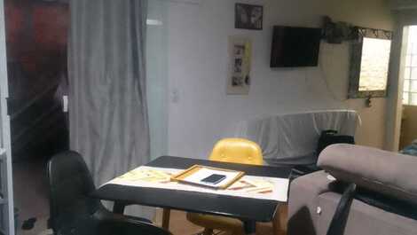 Casa en alquiler vacacional en Imbituba