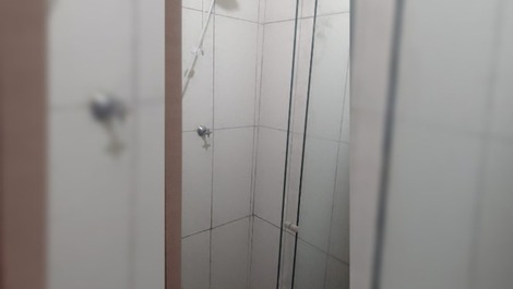 Casa en alquiler vacacional en Imbituba