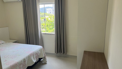 Precioso Apartamento Dúplex en Praia do Mariscal