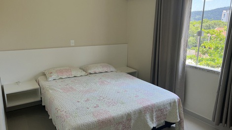 Precioso Apartamento Dúplex en Praia do Mariscal