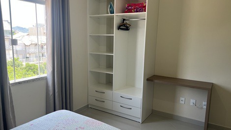 Precioso Apartamento Dúplex en Praia do Mariscal