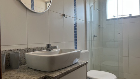 Precioso Apartamento Dúplex en Praia do Mariscal