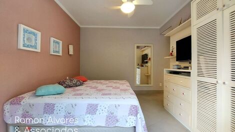 CASA PE NA AREIA EN MÓDULO 05 RIVIERA DE SÃO LOURENÇO