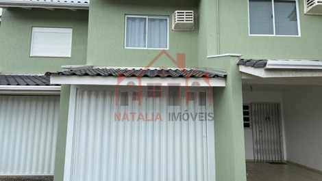 Excellent property facing the sea of Mariscal with 02 suites