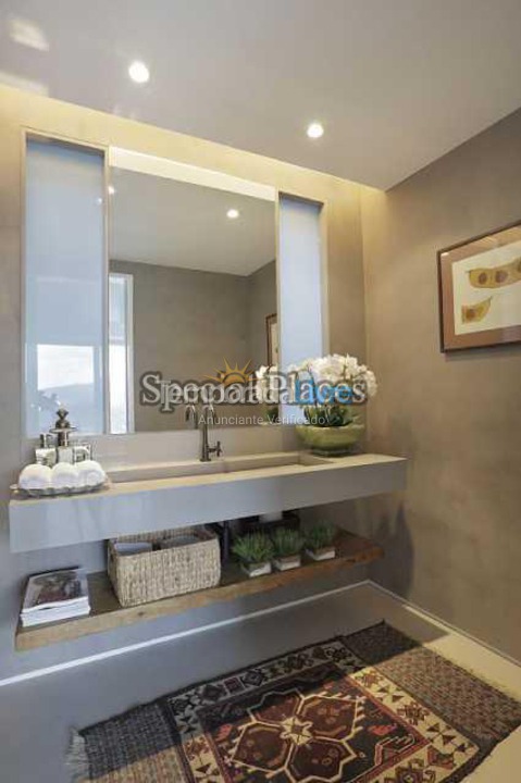 House for vacation rental in Rio de Janeiro (Joatinga)