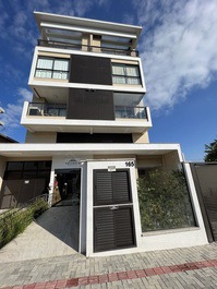 Hermoso Duplex en Praia de Mariscal con 02 suites