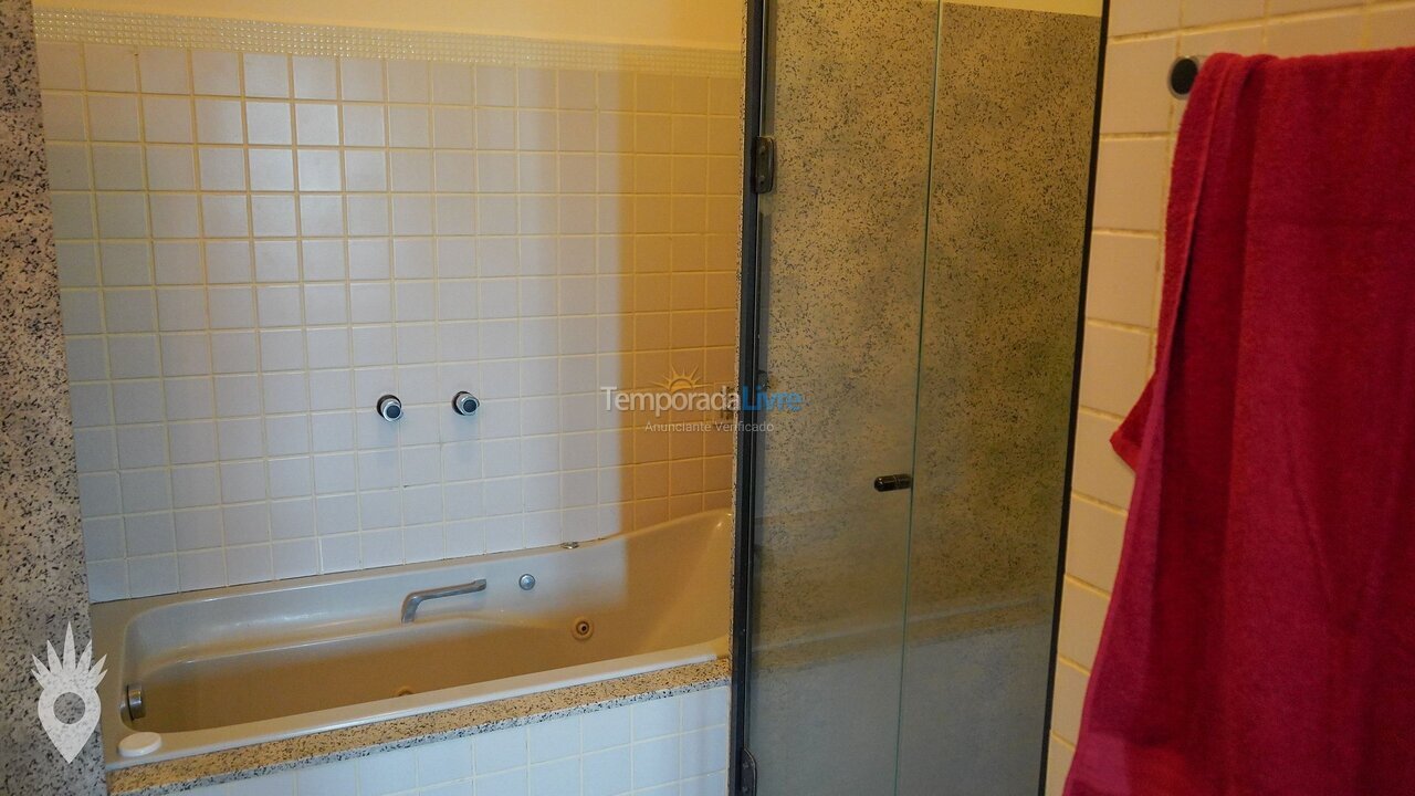 Casa para aluguel de temporada em Indaiatuba (Chácaras Videiras de Itaici)