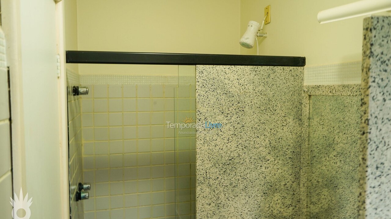 Casa para aluguel de temporada em Indaiatuba (Chácaras Videiras de Itaici)