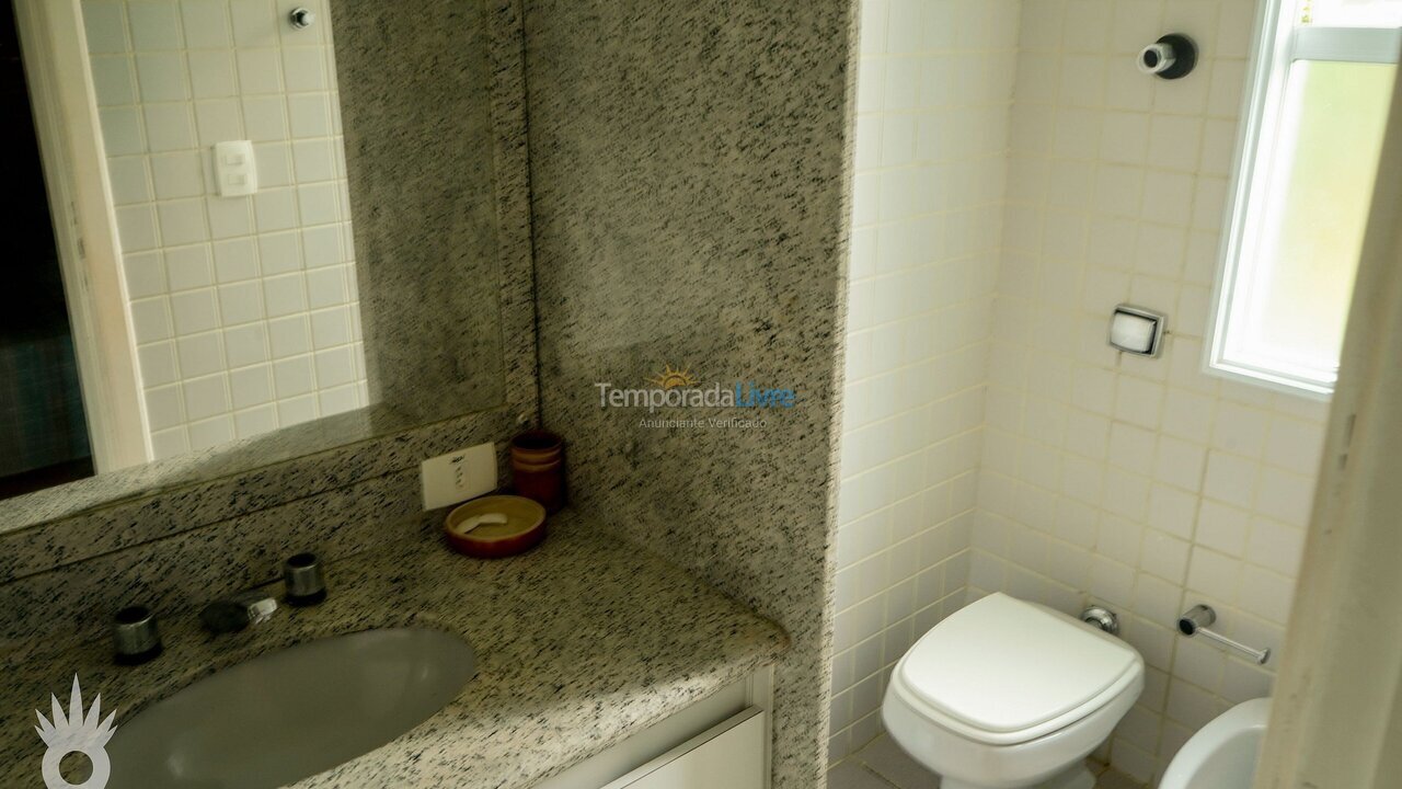 Casa para aluguel de temporada em Indaiatuba (Chácaras Videiras de Itaici)