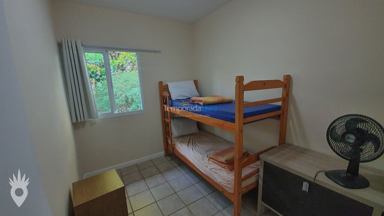 Casa para aluguel de temporada em Indaiatuba (Chácaras Videiras de Itaici)