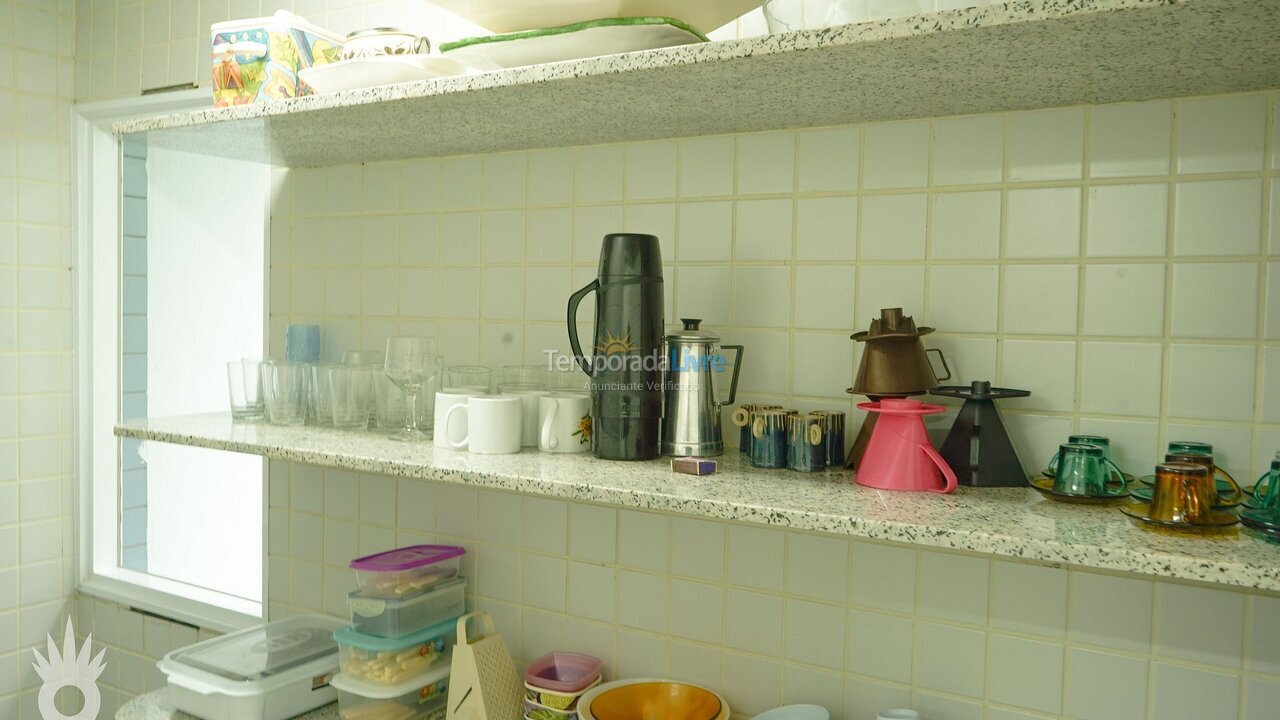 Casa para aluguel de temporada em Indaiatuba (Chácaras Videiras de Itaici)