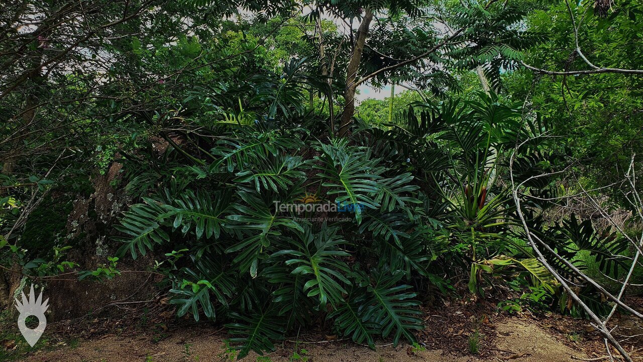 Casa para aluguel de temporada em Indaiatuba (Chácaras Videiras de Itaici)