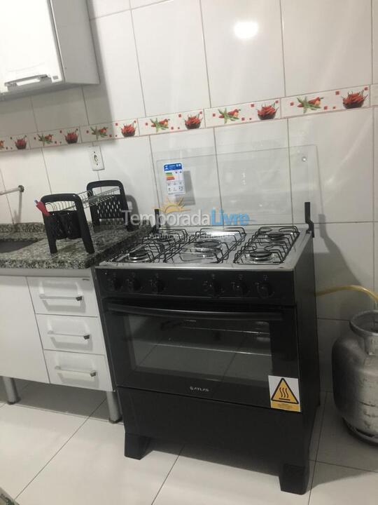 Casa para alquiler de vacaciones em Cabo Frio (Peró)