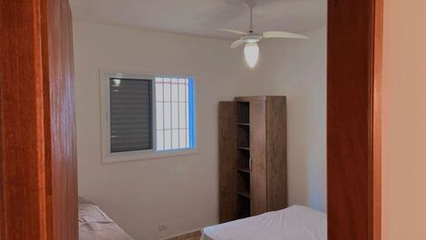 Casa de playa con 3 recámaras y alberca