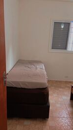 Casa de playa con 3 recámaras y alberca