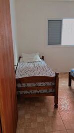 Casa de playa con 3 recámaras y alberca