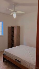 Casa de playa con 3 recámaras y alberca