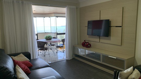 PIE EN LA ARENA 3 DORMITORIOS