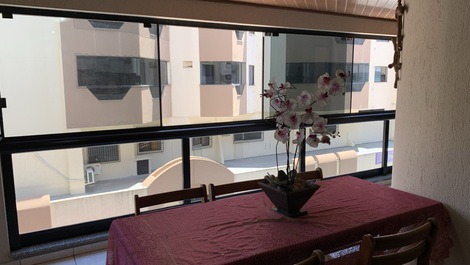 FOOT IN THE SAND 2 BEDROOMS