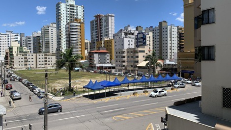 FOOT IN THE SAND 2 BEDROOMS