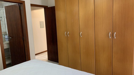 FOOT IN THE SAND 2 BEDROOMS