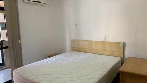 FOOT IN THE SAND 2 BEDROOMS