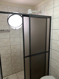 FOOT IN THE SAND 2 BEDROOMS