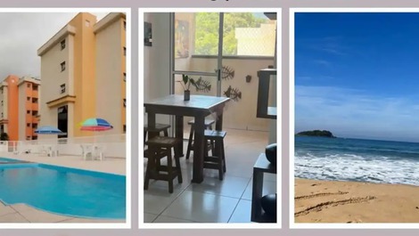 Seja bem vindo a nosso espaço