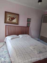 Casa de praia em Itaipuaçu, Márica, RJ