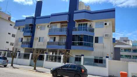 Apartment for rent in Florianopolis - Praia dos Ingleses