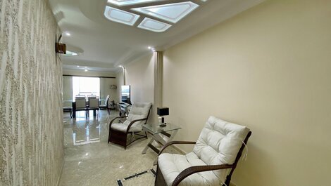 A201 - Ivory Coast Building