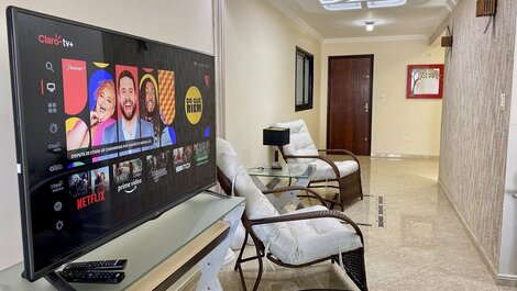 A201 - Ivory Coast Building