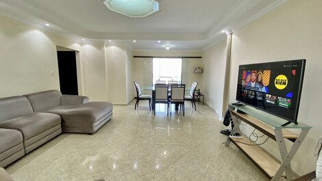 A201 - Ivory Coast Building