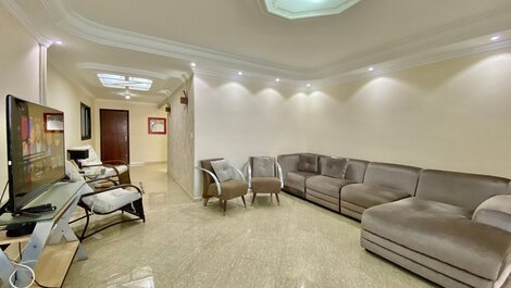 A201 - Ivory Coast Building