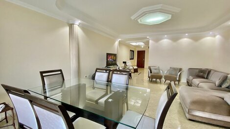 A201 - Ivory Coast Building