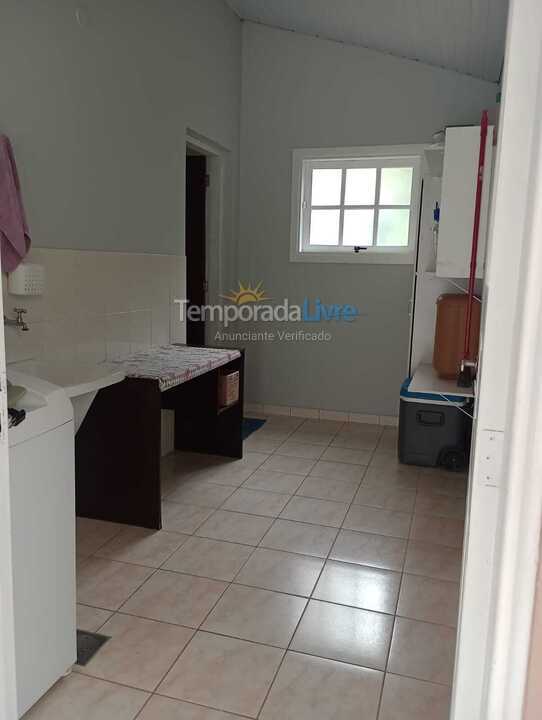 Ranch for vacation rental in Valinhos (Nova Suiça 2)