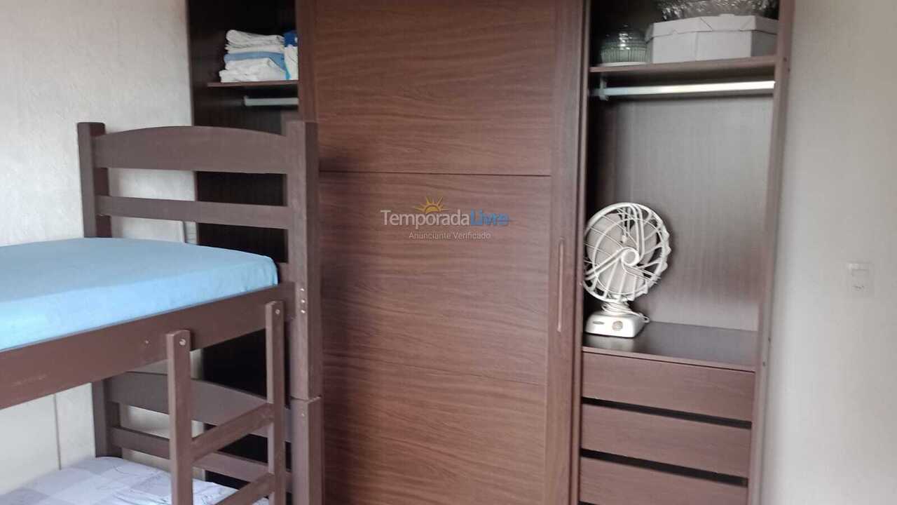 Ranch for vacation rental in Valinhos (Nova Suiça 2)