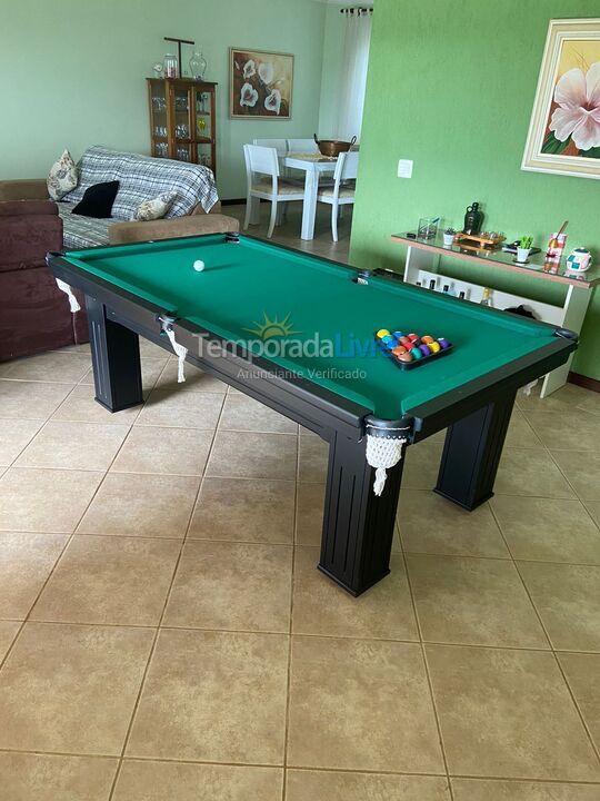 Ranch for vacation rental in Valinhos (Nova Suiça 2)