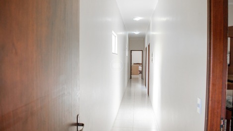 Verona1 farm, large and close to the park.