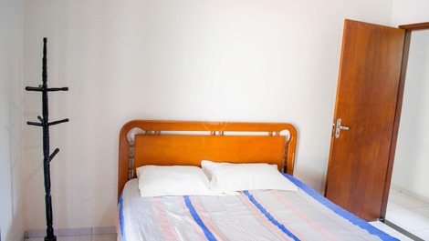 Verona1 farm, large and close to the park.