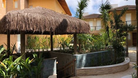 CASA EM CONDOMÍNIO JUQUEHY# LITORAL SP#REVEILLON#CARNAVAL#FÉRIAS#JULHO