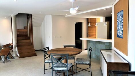 CASA EM CONDOMÍNIO JUQUEHY# LITORAL SP#REVEILLON#CARNAVAL#FÉRIAS#JULHO