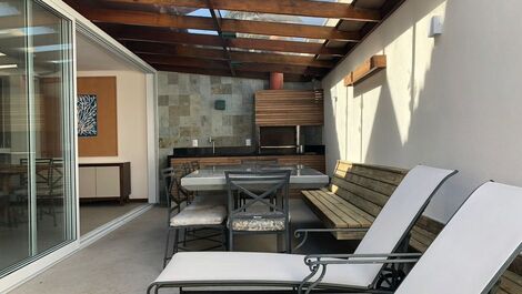 CASA EM CONDOMÍNIO JUQUEHY# LITORAL SP#REVEILLON#CARNAVAL#FÉRIAS#JULHO