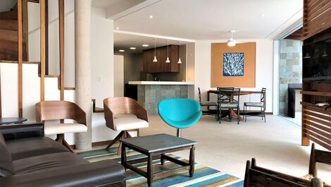 CASA EM CONDOMÍNIO JUQUEHY# LITORAL SP#REVEILLON#CARNAVAL#FÉRIAS#JULHO