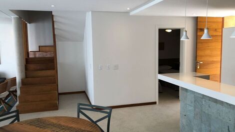 CASA EM CONDOMÍNIO JUQUEHY# LITORAL SP#REVEILLON#CARNAVAL#FÉRIAS#JULHO