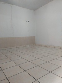 Kit próximo a Faculdade Fanap e Buriti Shopping R$700,00