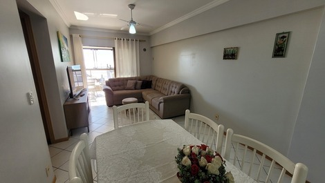 Aproveite o Melhor do Verão com Conforto e Vista Mar! BOMBAS